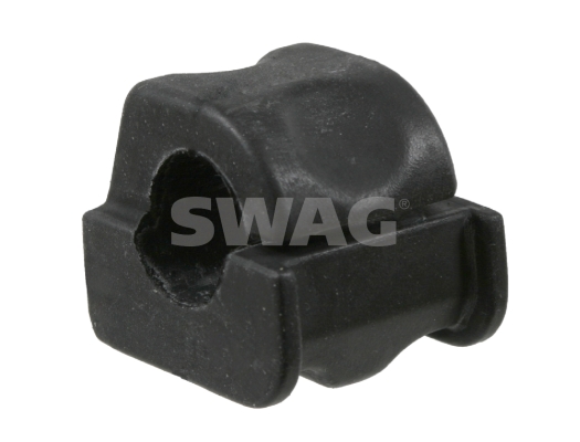 SWAG 34 92 2492 csapágyazás, stabilizátor